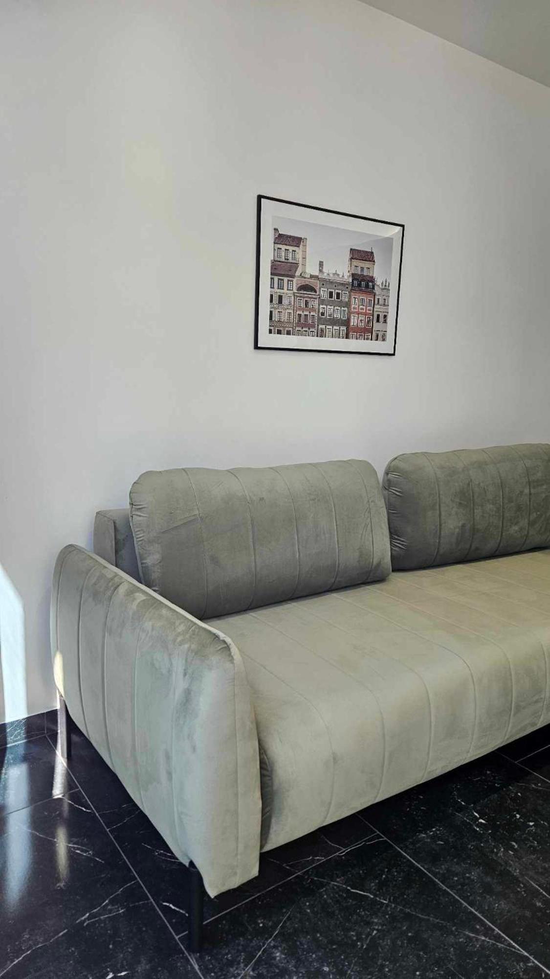 Przy3Maja Apartamento Legionowo Exterior foto